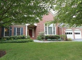10218 Sweetwood Ave, Rockville, MD 20850