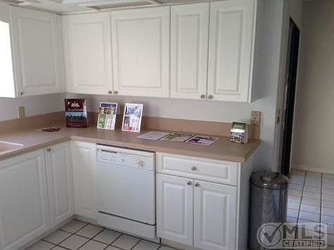 5th image of 5554 SE Schooner Oaks Way #5554