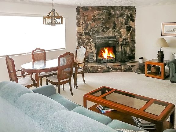 4th image of 4923 Mount Ararat Dr