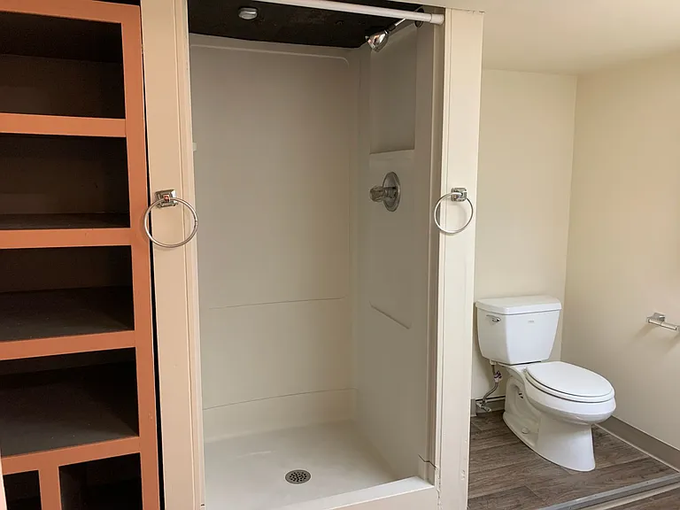 2047 SW 10th Ave #1-5 — Photo 11