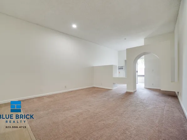 11225 Morrison St, North Hollywood, CA