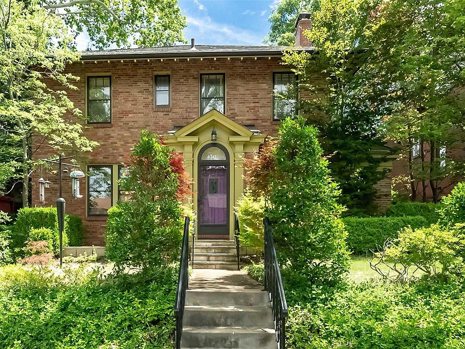 1st image of 742 Yale Ave