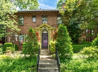 742 Yale Ave, Saint Louis, MO