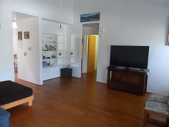 3rd image of 9153 Newhall Dr APT 106