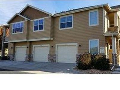 6603 W 3rd St #1614, Greeley, CO, 80634