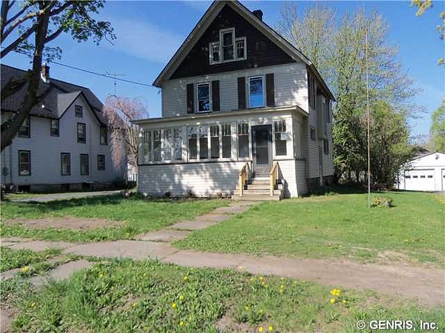 1st image of 5117 N Main St