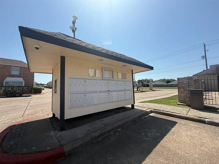 9200 W Bellfort Ave #79 — Photo 47