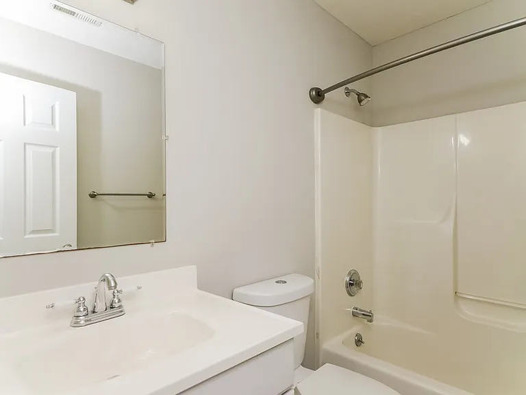 4314 Arwine Ct — Photo 16