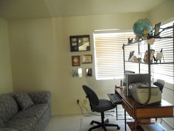 5th image of 1838 Cherry Hills Dr
