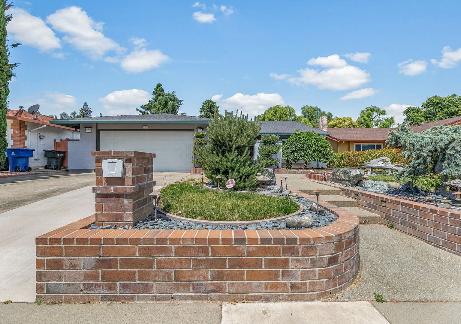 44 Del Vista Cir, Sacramento, CA 95823 Zillow