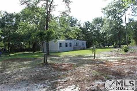 4th image of 18801 Forest Manor Dr