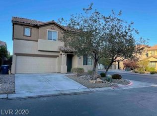 754 Calstock Ct, Las Vegas, NV 89178