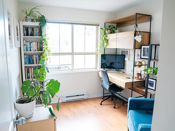 4th image of 2375 Broadway St W #36