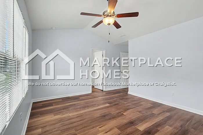 5798 Westchase St — Photo 18