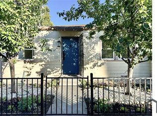 616 E Saint James St, San Jose, CA 95112