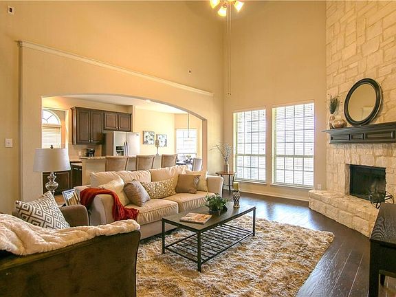 5th image of 9837 Amaranth Dr