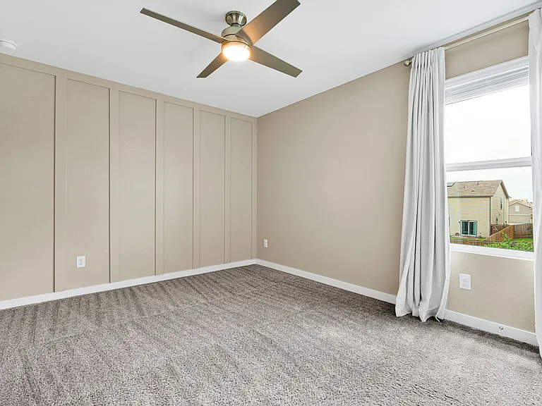 4030 Bellamy Bnd — Photo 18