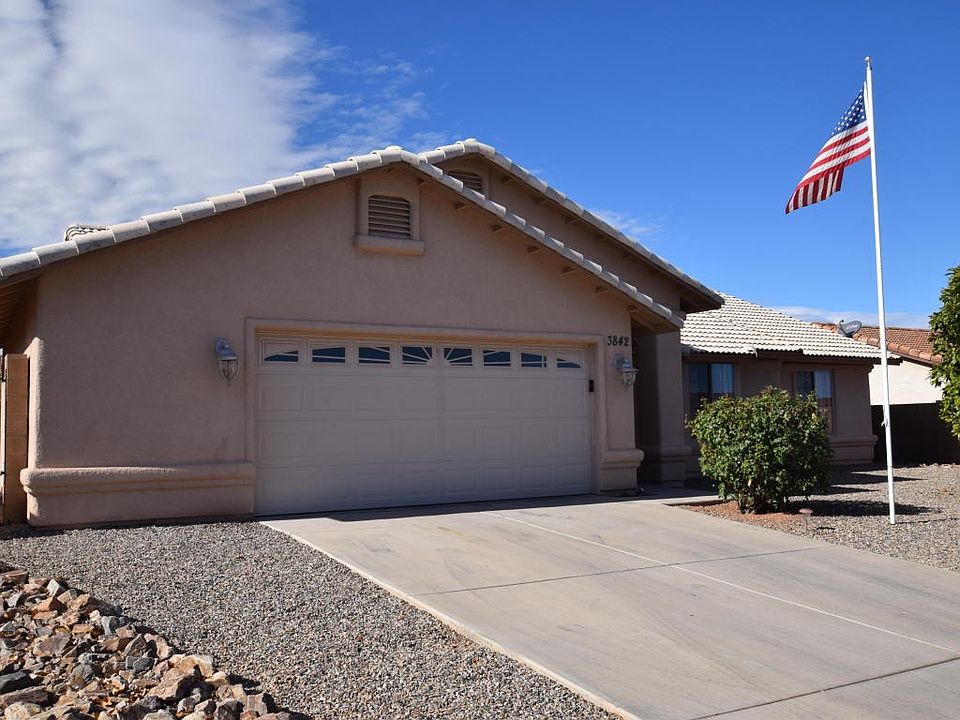 1st image of 3842 Antequiera Dr