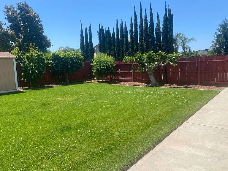 2237 W Wall Ct — Photo 9