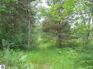0 Myers Rd NE, Kalkaska, MI 49646