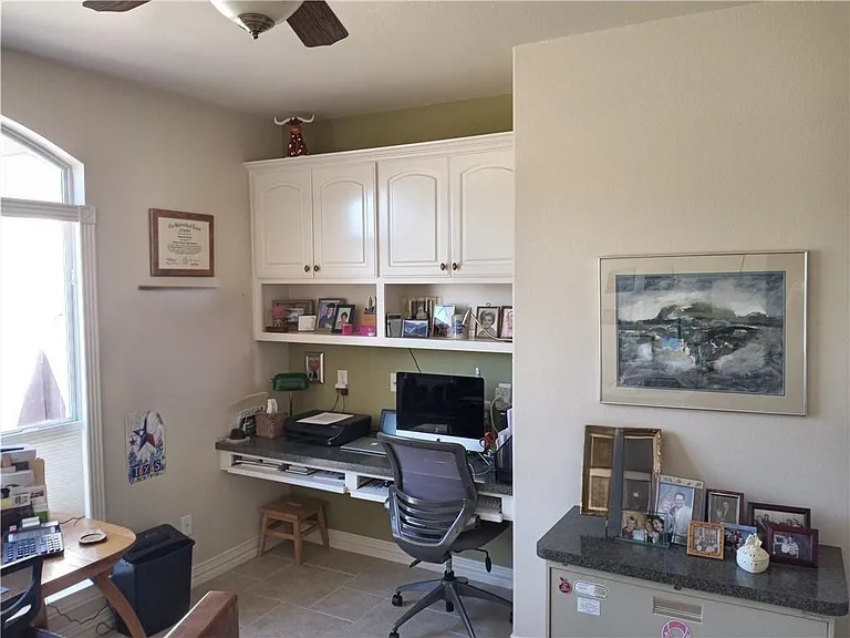 105 Terlingua Trl — Photo 14