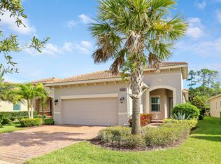 Pga Verano, Port Saint Lucie, FL 34986