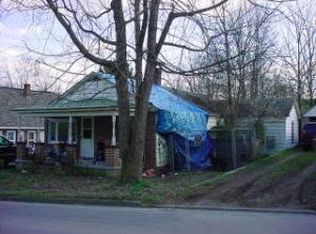 170 Upper Coleville Rd, Bellefonte, PA 16823