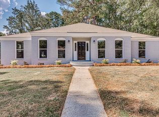 3851 Ivy Ct, Martinez, GA 30907