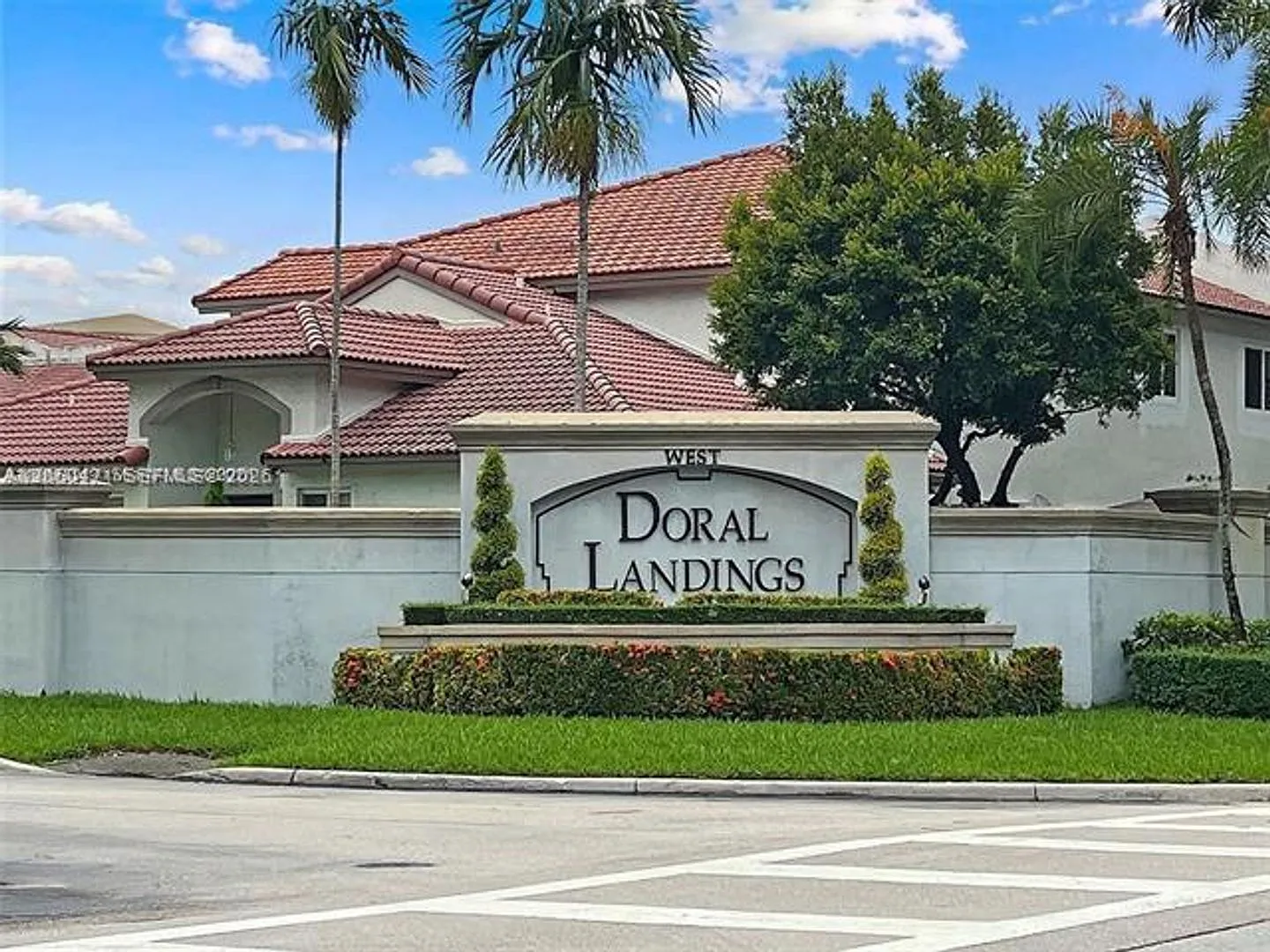 11612 NW 50th Ter th 11612, Doral, FL 33178 — Photo 2