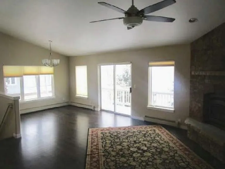 160A Hackamore Rd W — Photo 5