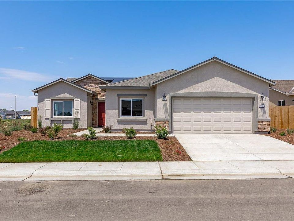 330 Piper Ln, Colusa, CA 95932 MLS 223053240 Zillow