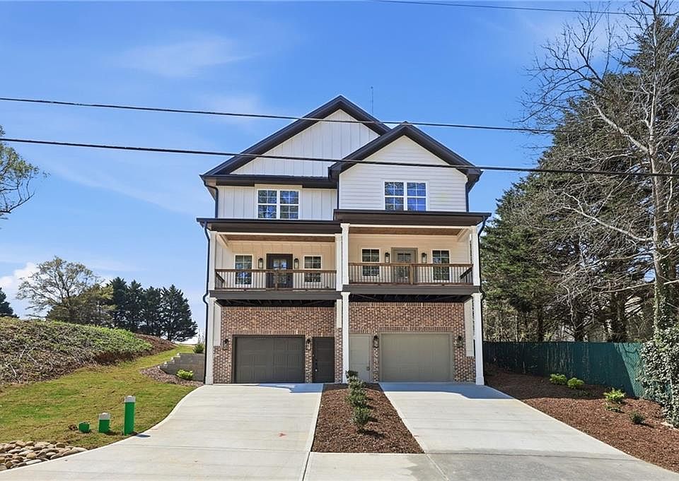 1st image of 1123 Riverside Ter