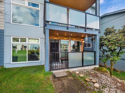 15146 65th Avenue S #506, Tukwila, WA, 98188