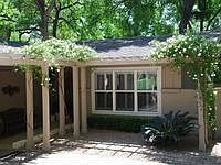 2nd image of 3932 Balcones Dr