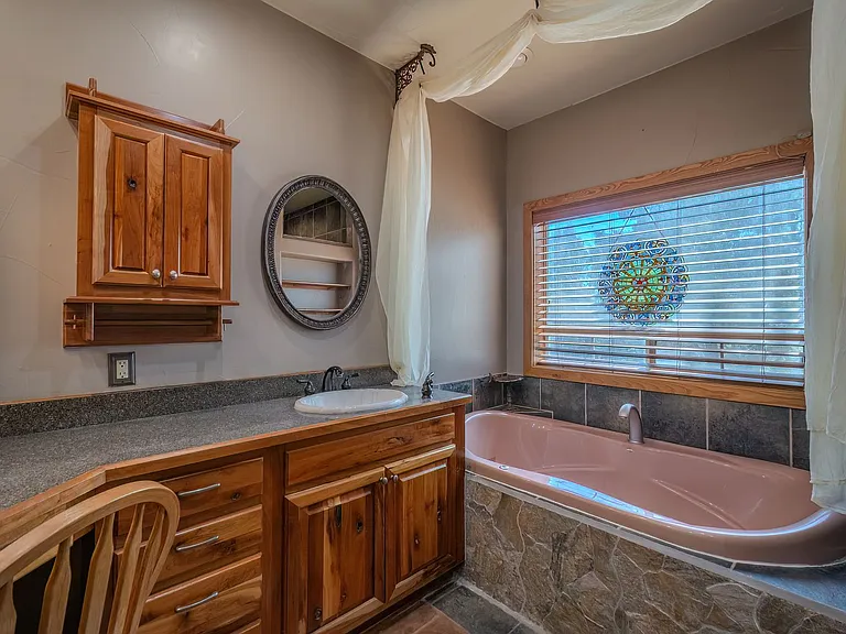 111 Coker Ln — Photo 21
