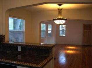 2056 2nd Ave N, Saint Petersburg, FL 33713