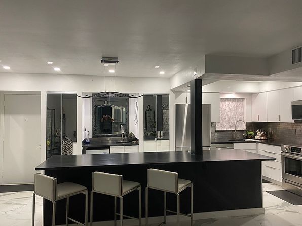 1714 69th Ave W APT B203