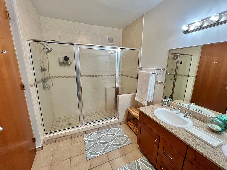 0 Harbour Lakes #37B — Photo 16