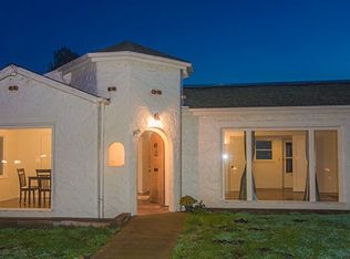 305 King St, Santa Cruz, CA
