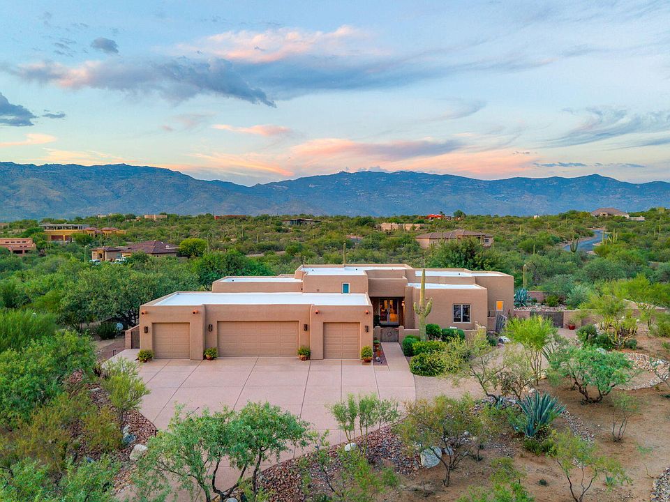 1st image of 8701 E Tumbling H Ranch Pl