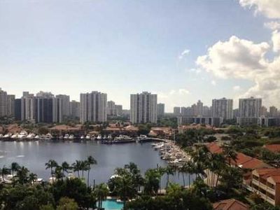 3600 Yacht Club Dr APT 1103, Aventura, FL, 33180