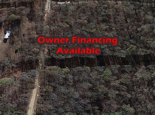 39-7 Placer Cv, Williford, AR 72482