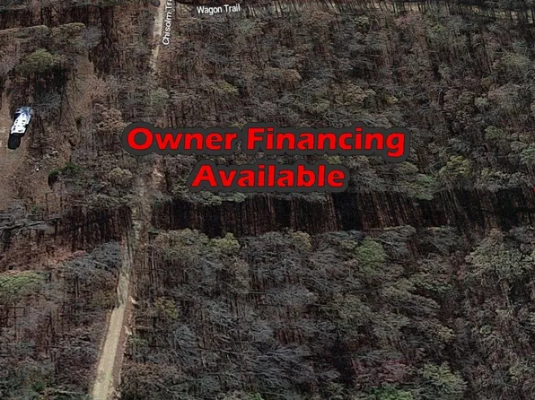 39-7 Placer Cv, Williford, AR 72482