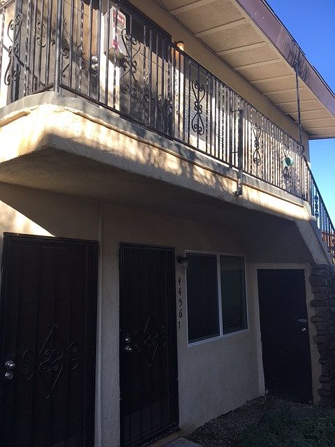 1st image of 4456 1/2 Cherokee Ave