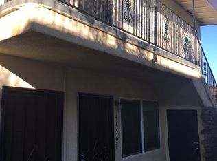 4456 1/2 Cherokee Ave, San Diego, CA 92116