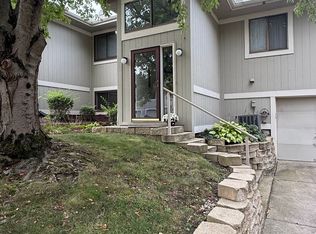 7134 N Holmes Pl #177, Painesville, OH 44077