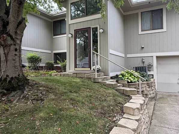 7134 N Holmes Pl #177, Painesville, OH 44077