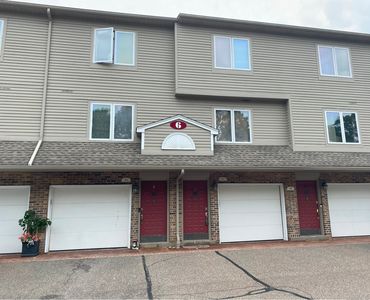 882 North Colony Road #36, Meriden, CT, 06450