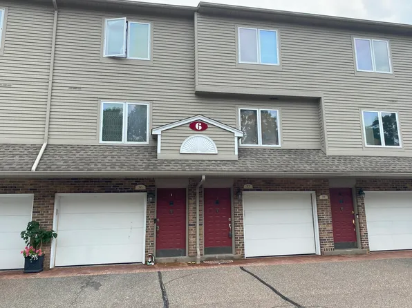 882 North Colony Road #36, Meriden, CT 06450