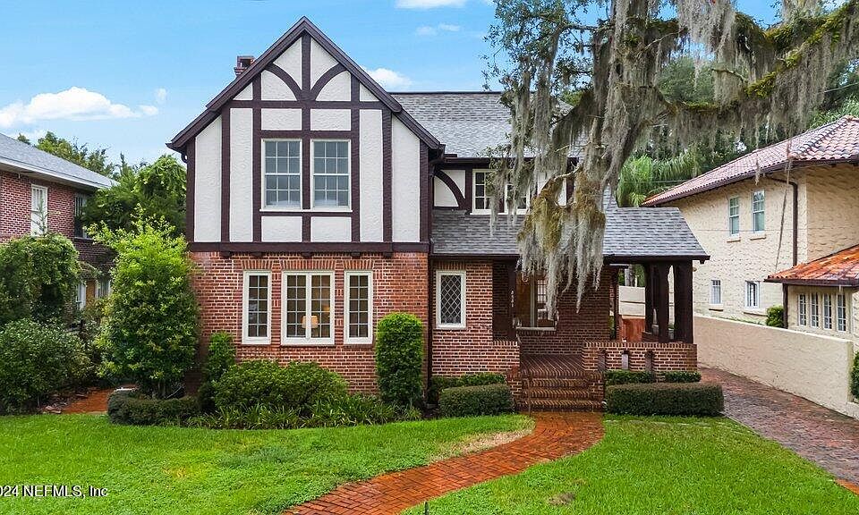 1st image of 3531 PINE Street